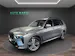 BMW X7 40i xDrive M Sport