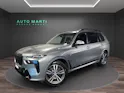 BMW X7 40i xDrive M Sport