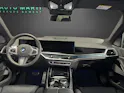 BMW X7 40i xDrive M Sport