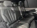 BMW X7 40i xDrive M Sport