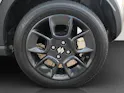Suzuki Ignis 1.2 Compact Top 4x4