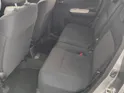 Suzuki Ignis 1.2 Compact Top 4x4