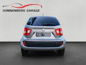 Suzuki Ignis 1.2 Compact Top 4x4