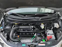 Suzuki Ignis 1.2 Compact Top 4x4