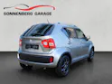 Suzuki Ignis 1.2 Compact Top 4x4