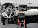 Suzuki Ignis 1.2 Compact Top 4x4