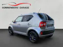 Suzuki Ignis 1.2 Compact Top 4x4