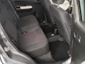 Suzuki Ignis 1.2 Compact Top 4x4