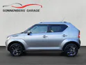 Suzuki Ignis 1.2 Compact Top 4x4
