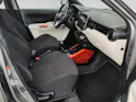 Suzuki Ignis 1.2 Compact Top 4x4