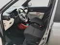 Suzuki Ignis 1.2 Compact Top 4x4