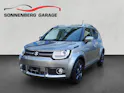 Suzuki Ignis 1.2 Compact Top 4x4