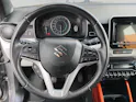 Suzuki Ignis 1.2 Compact Top 4x4