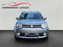 Suzuki Ignis 1.2 Compact Top 4x4