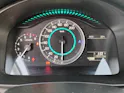 Suzuki Ignis 1.2 Compact Top 4x4