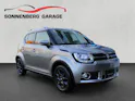 Suzuki Ignis 1.2 Compact Top 4x4
