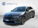 OPEL Astra 1.6 T PHEV 180 Swiss Premium