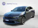 OPEL Astra 1.6 T PHEV 180 Swiss Premium