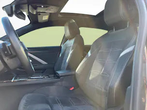 OPEL Astra 1.6 T PHEV 180 Swiss Premium