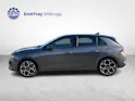 OPEL Astra 1.6 T PHEV 180 Swiss Premium