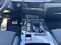 OPEL Astra 1.6 T PHEV 180 Swiss Premium