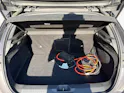 OPEL Astra 1.6 T PHEV 180 Swiss Premium
