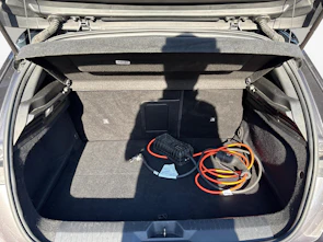 Fahrzeugbild OPEL Astra 1.6 T PHEV 180 Swiss Premium