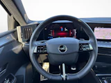 Fahrzeugbild 4 Fahrzeugbild 4