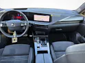 OPEL Astra 1.6 T PHEV 180 Swiss Premium