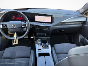 Fahrzeugbild OPEL Astra 1.6 T PHEV 180 Swiss Premium