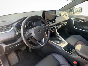 https://vehicle.imgix.net/4449905/3e03fff5-a11f-4148-b26a-e31762148c76.jpg