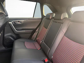 https://vehicle.imgix.net/4449905/62fd4e62-2e92-4437-bc4f-5a63619f6862.jpg