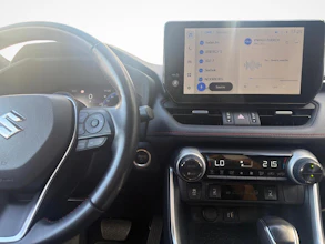 https://vehicle.imgix.net/4449905/70f30528-2a58-4e2b-b431-1a2c65882ae6.jpg