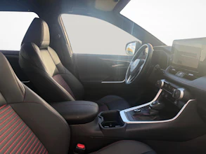 https://vehicle.imgix.net/4449905/80b67923-e907-4b0d-bc9c-b8db24ba4770.jpg
