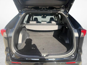 https://vehicle.imgix.net/4449905/ff3c8d8d-3f39-4f22-a510-703b923b6232.jpg