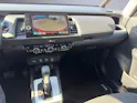 HONDA Jazz 1.5 i-MMD Advance Sport
