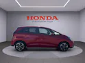 HONDA Jazz 1.5 i-MMD Advance Sport