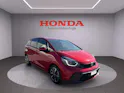 HONDA Jazz 1.5 i-MMD Advance Sport
