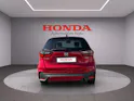 HONDA Jazz 1.5 i-MMD Advance Sport