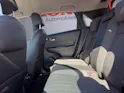 HONDA Jazz 1.5 i-MMD Advance Sport
