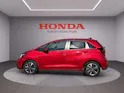 HONDA Jazz 1.5 i-MMD Advance Sport