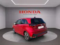 HONDA Jazz 1.5 i-MMD Advance Sport