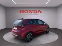 HONDA Jazz 1.5 i-MMD Advance Sport