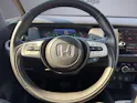 HONDA Jazz 1.5 i-MMD Advance Sport