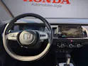 HONDA Jazz 1.5 i-MMD Advance Sport