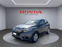 HONDA HR-V 1.5i-VTEC Elegance