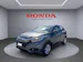 HONDA HR-V 1.5i-VTEC Elegance