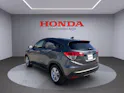 HONDA HR-V 1.5i-VTEC Elegance