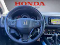 HONDA HR-V 1.5i-VTEC Elegance