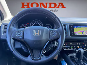 HONDA HR-V 1.5i-VTEC Elegance